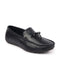 Shop Basics Men Blue Classic Stylish Stitched Tassel Lace Design Casual Shoes Moccasin and Loafers Online.