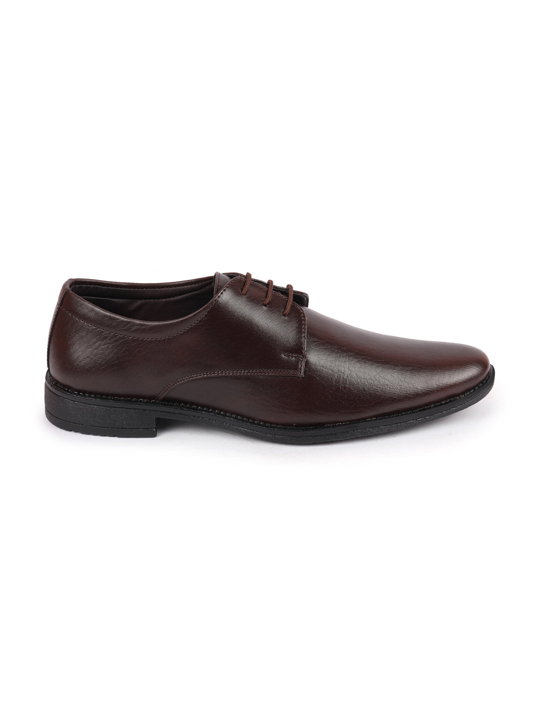 Men Shoes Online Latest Men Footwear Collection FaustoIn