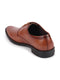 leather shoes for men formal