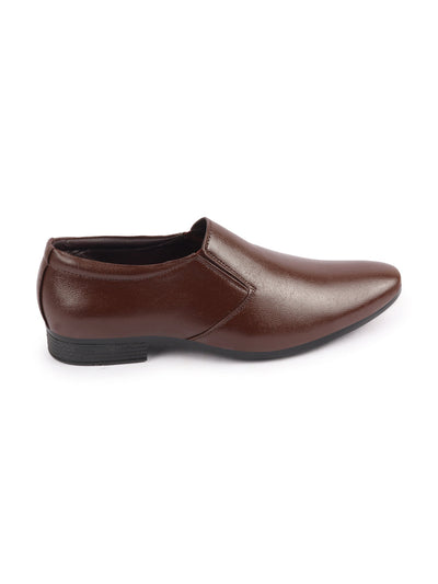 loffee shoes for man