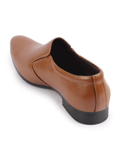 loafer shoes for men casual