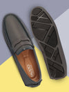 Shop Men Tan Hand Stitched Comfort Loafer and Moccasin Shoes Online.