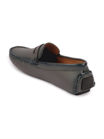 Shop Men Tan Hand Stitched Comfort Loafer and Moccasin Shoes Online.