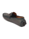 Shop Men Tan Hand Stitched Comfort Loafer and Moccasin Shoes Online.