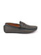 Shop Men Tan Hand Stitched Comfort Loafer and Moccasin Shoes Online.