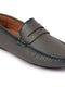 Shop Men Tan Hand Stitched Comfort Loafer and Moccasin Shoes Online.