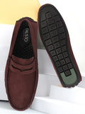 loafers for men leather