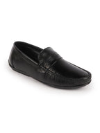 loafers for men