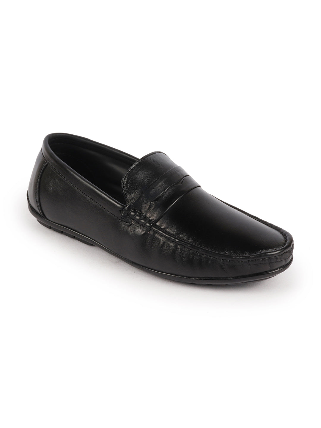 loafers for men