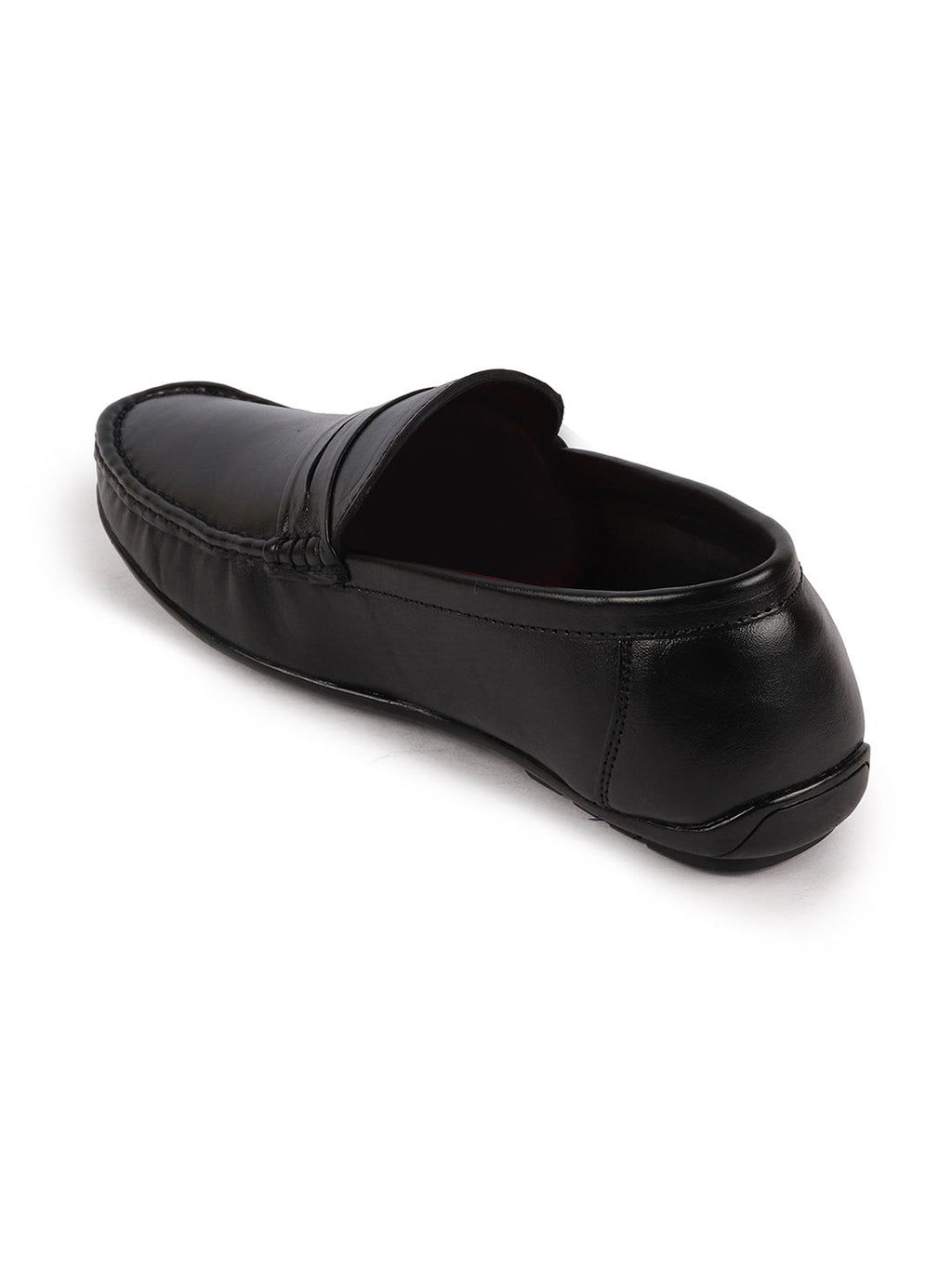 loafers for men
