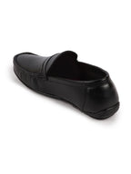 loafers for men