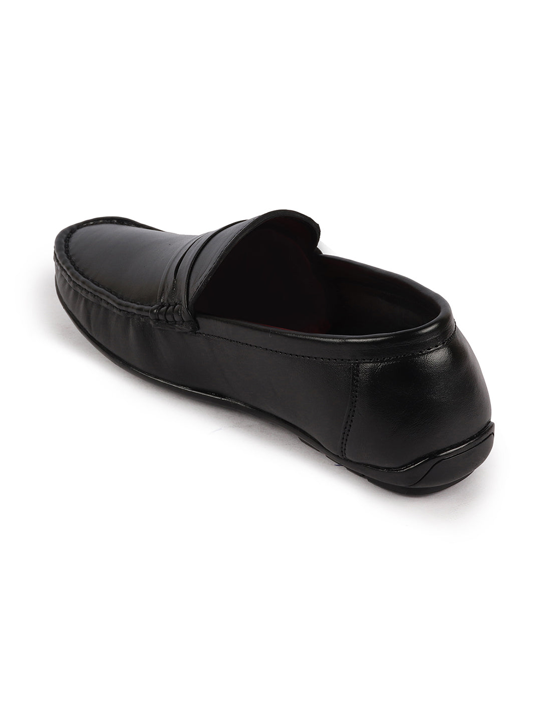 loafers for men