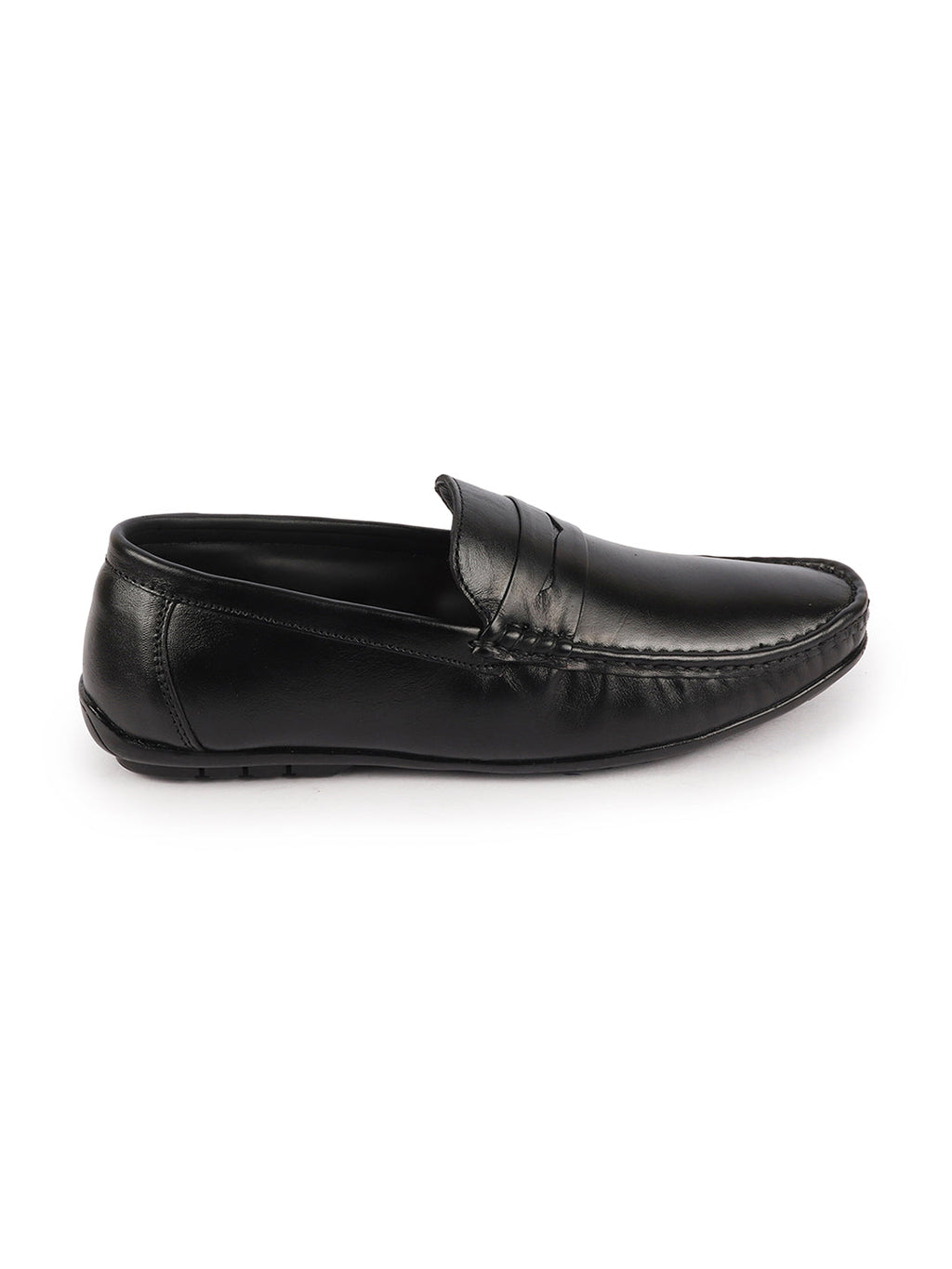 loafer shoes for men