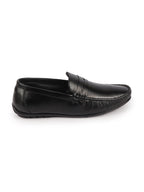 loafer shoes for men