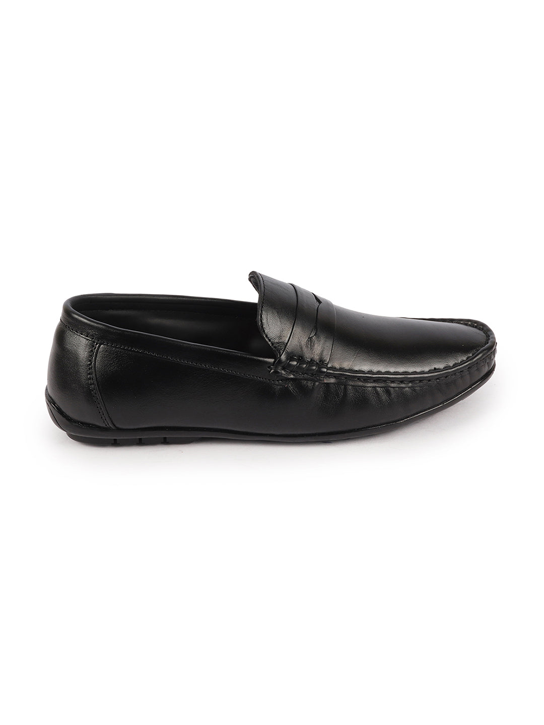 loafer shoes for men