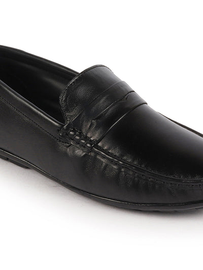 loafers for men stylish latest
