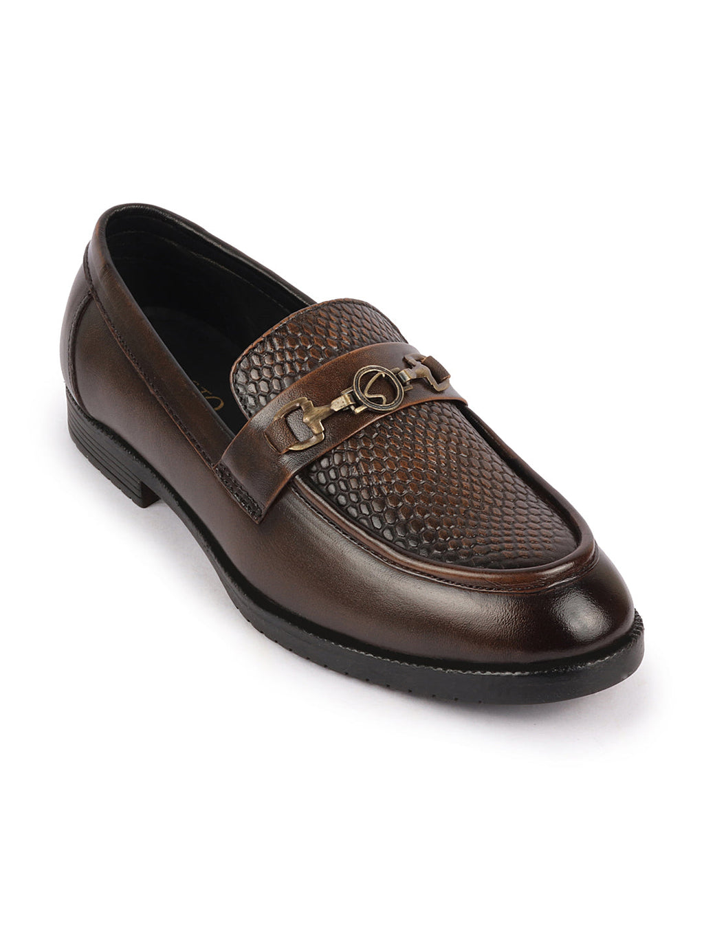 mens loafers