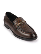 mens loafers