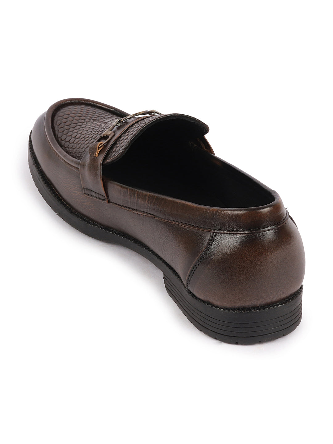 loafers for men