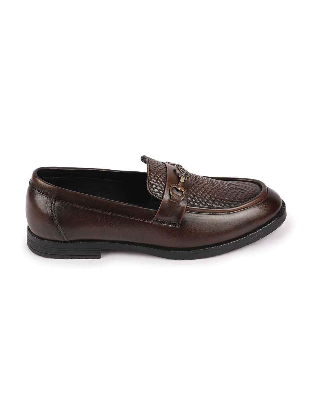 loafers shoes for men