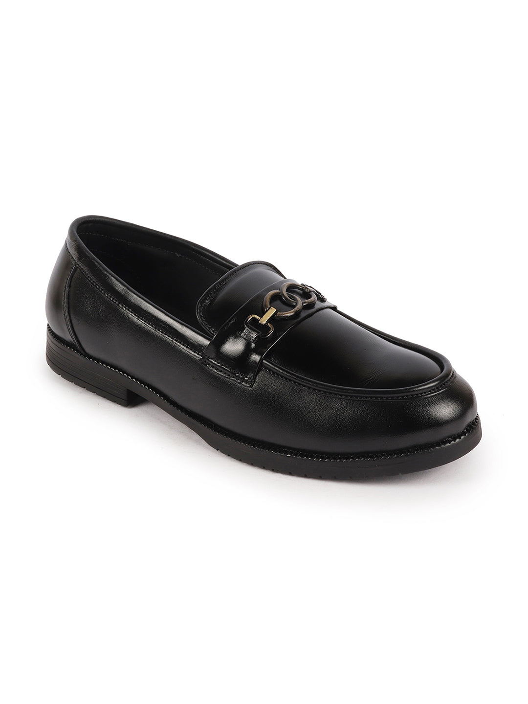velvet loafers for men