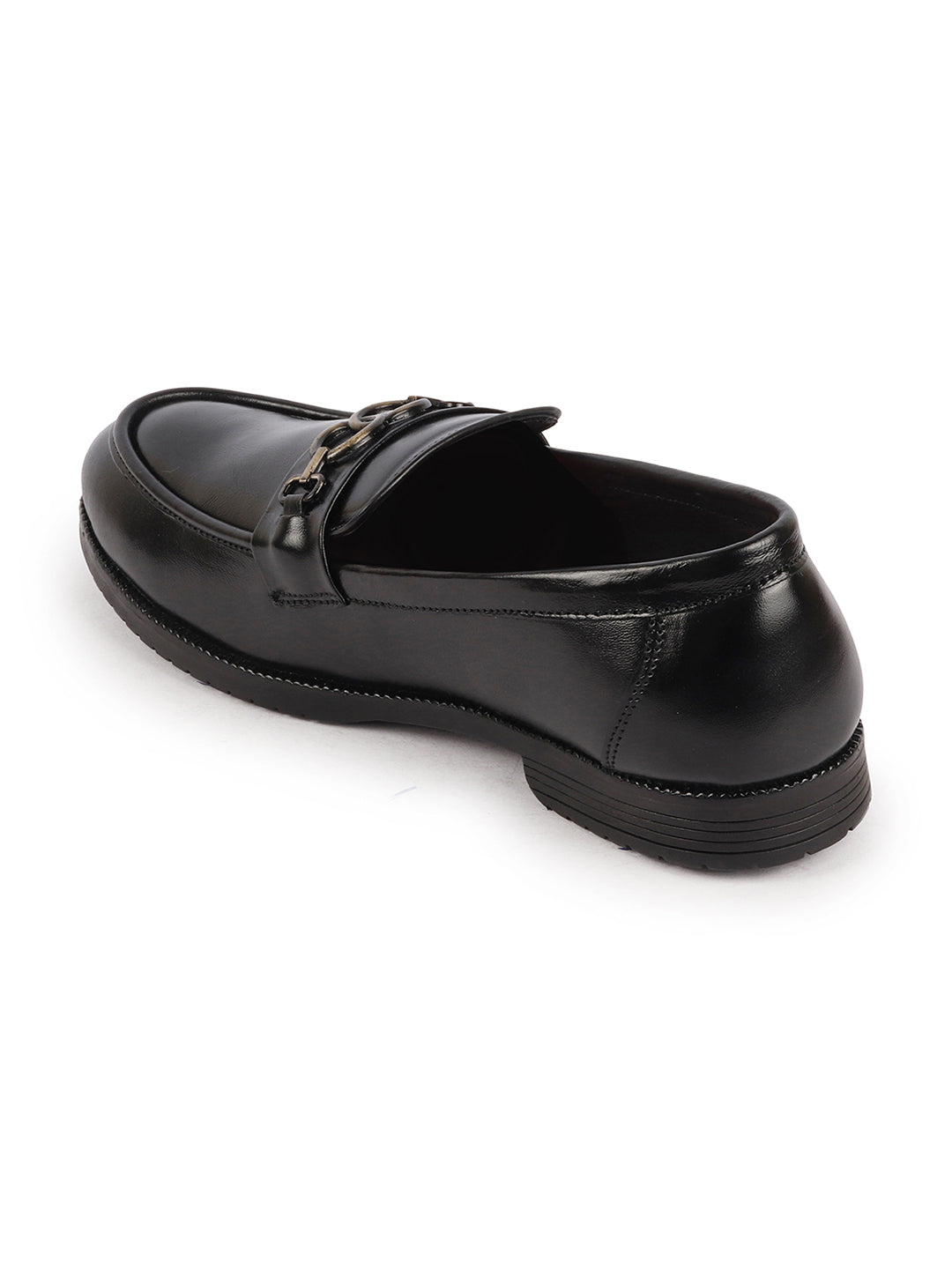 white loafers for men