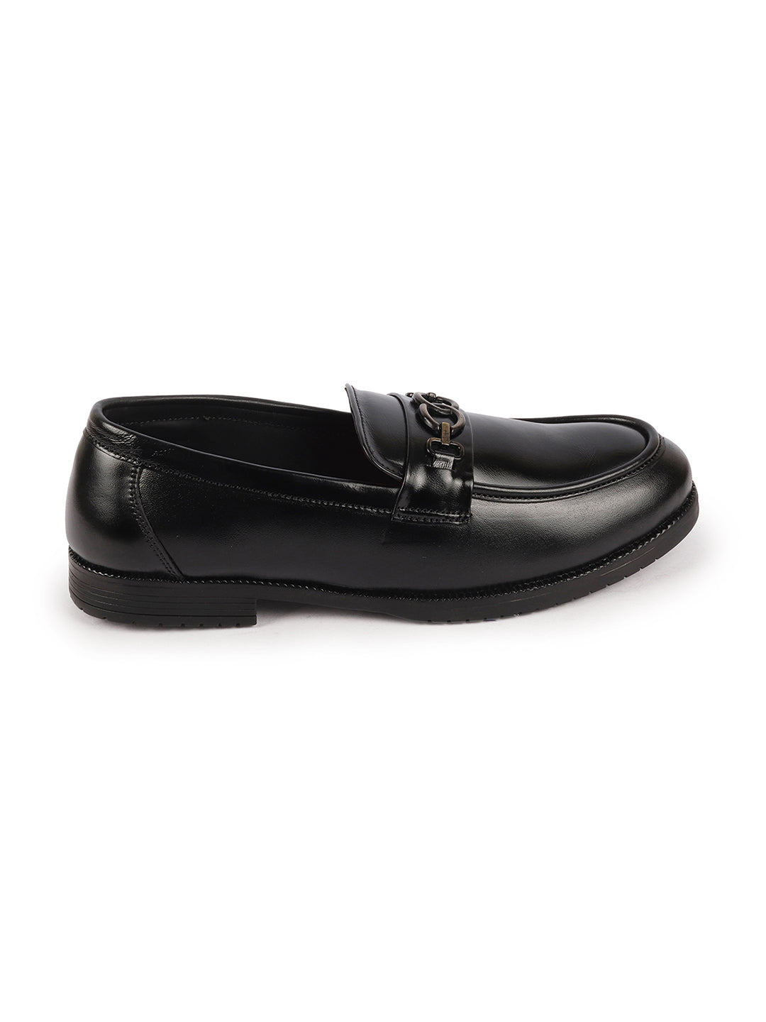 loafers for men casual