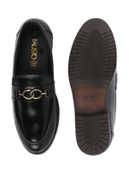 canvas loafers for men