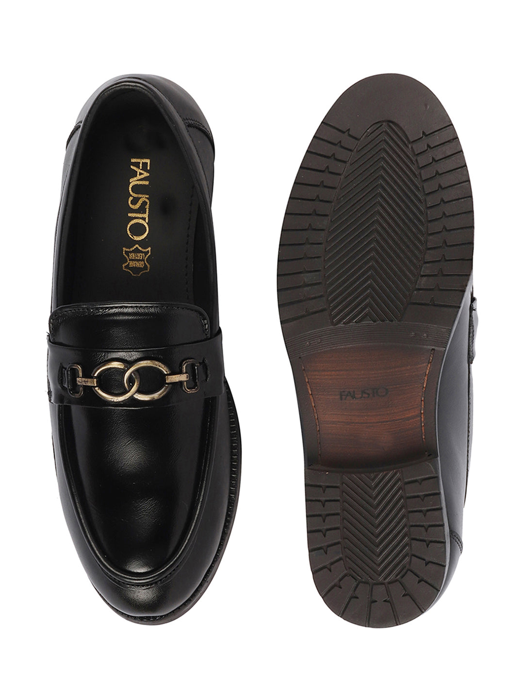 canvas loafers for men
