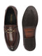 canvas loafers for men