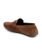 lace up shoes for mens