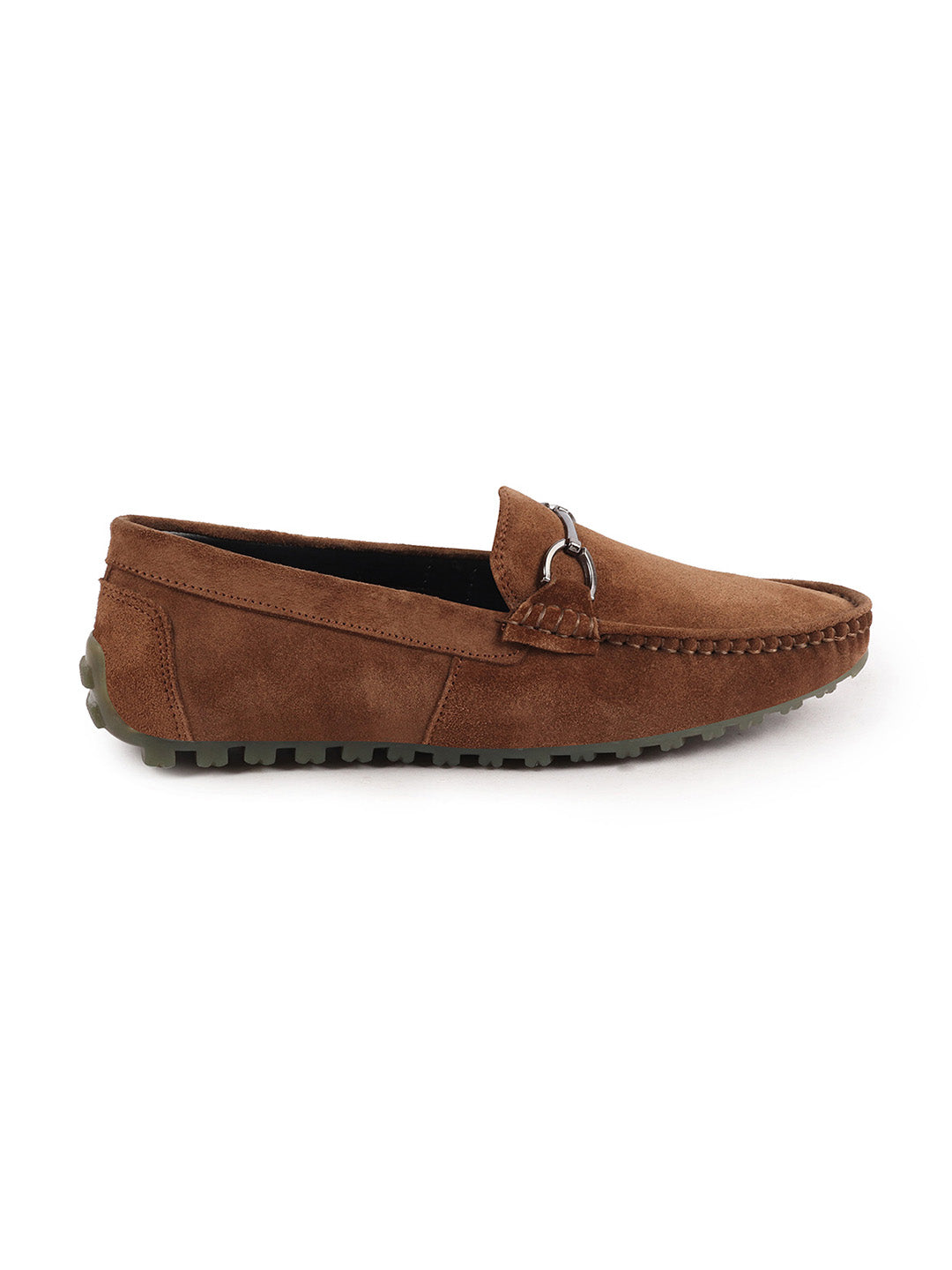 lace up shoes men
