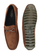 shoes for men lace up leather