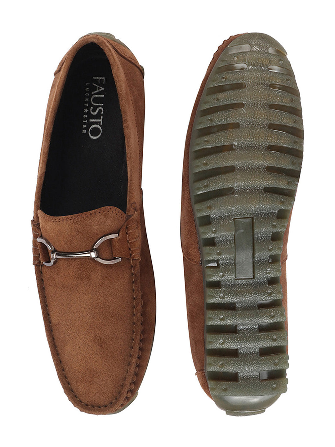 shoes for men lace up leather