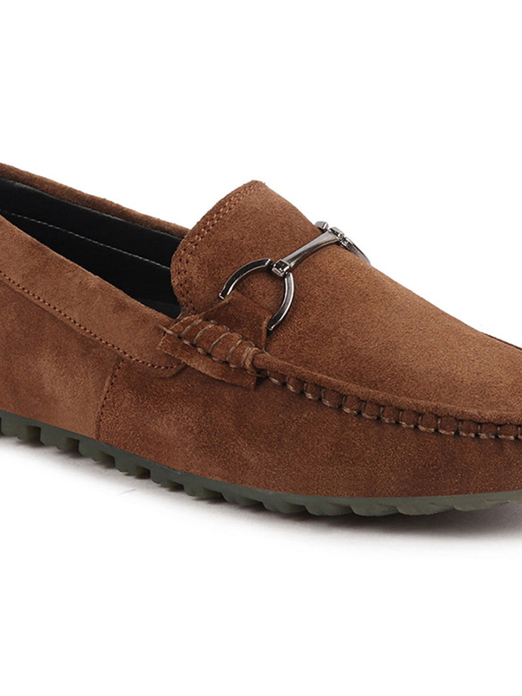 mens loafers