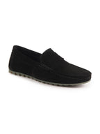 open slip on shoes for men