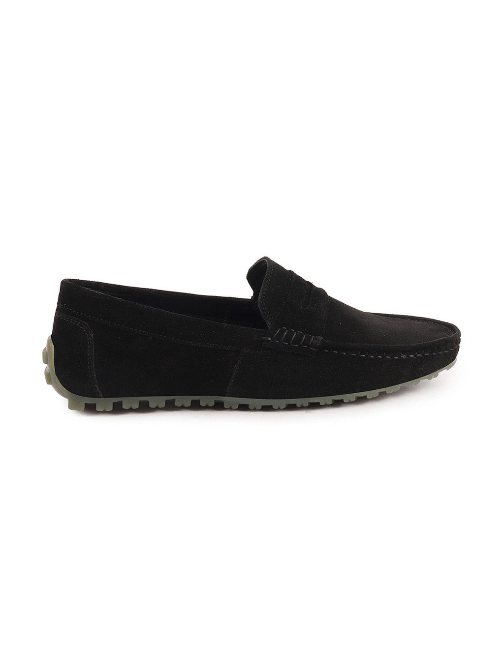 slip on sports shoes for men