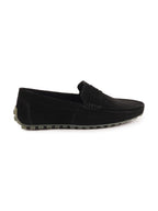 slip on sports shoes for men