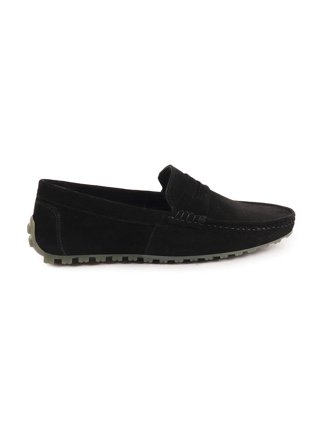 slip on sports shoes for men