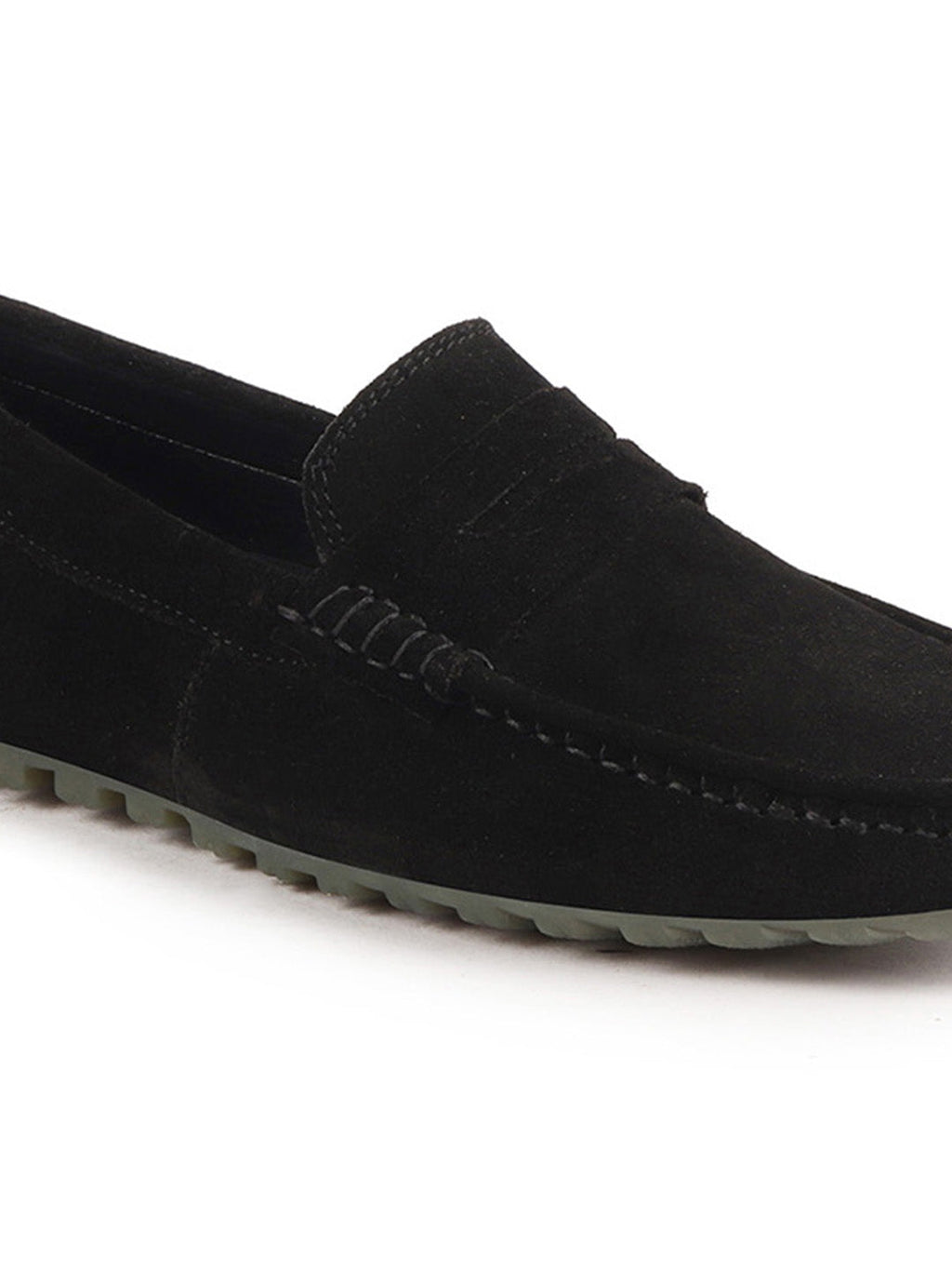 slip on shoes men