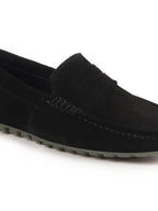 slip on shoes men