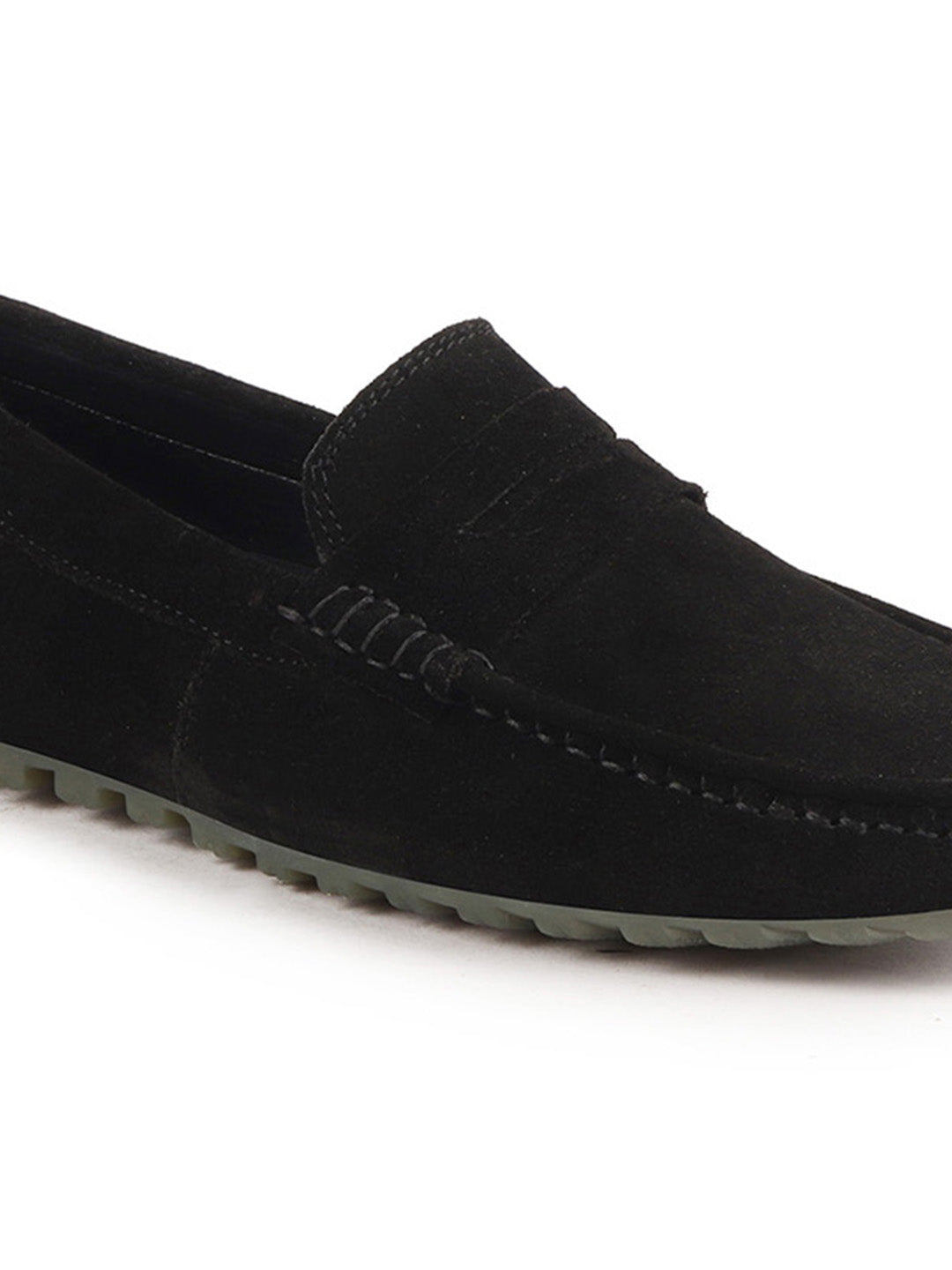 slip on shoes men