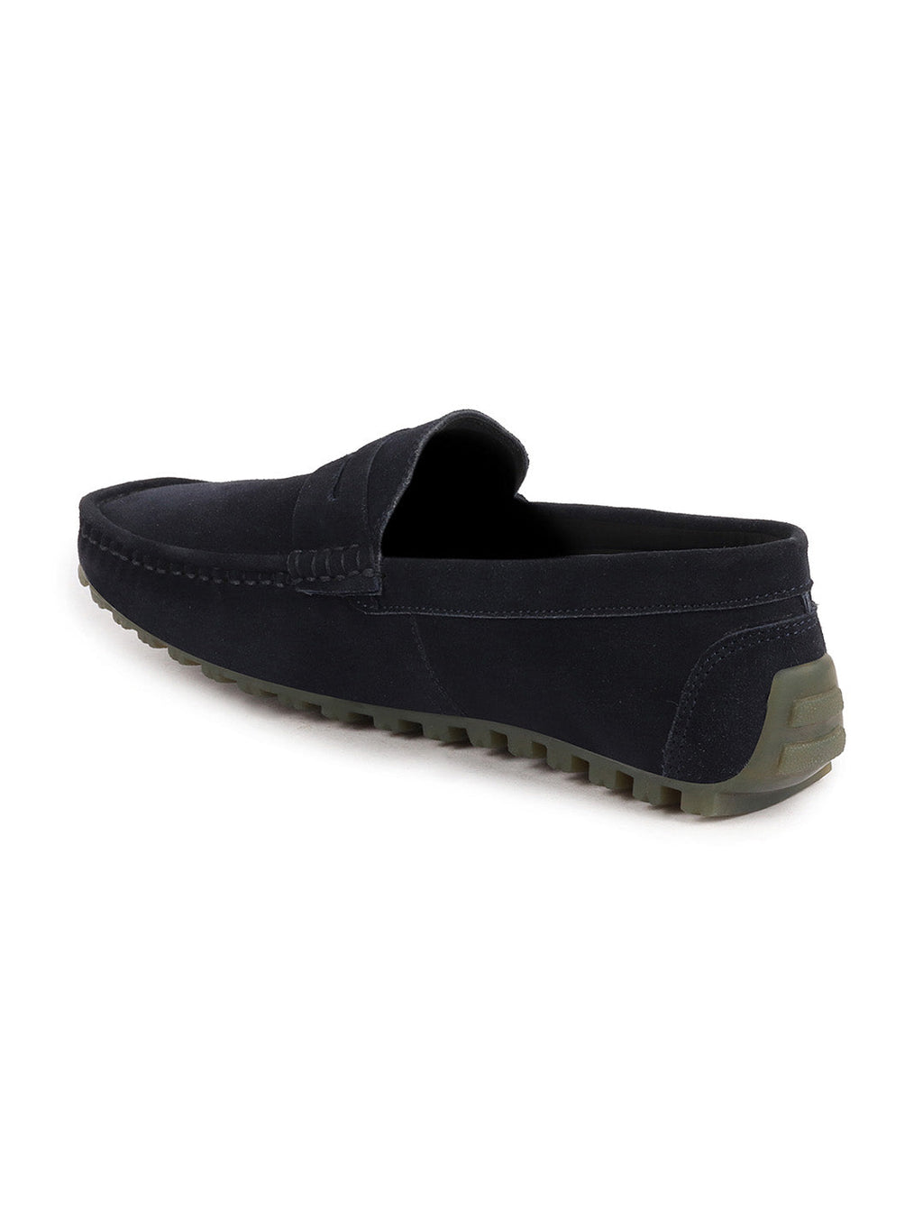 lace up shoes for mens