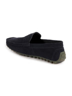 lace up shoes for mens
