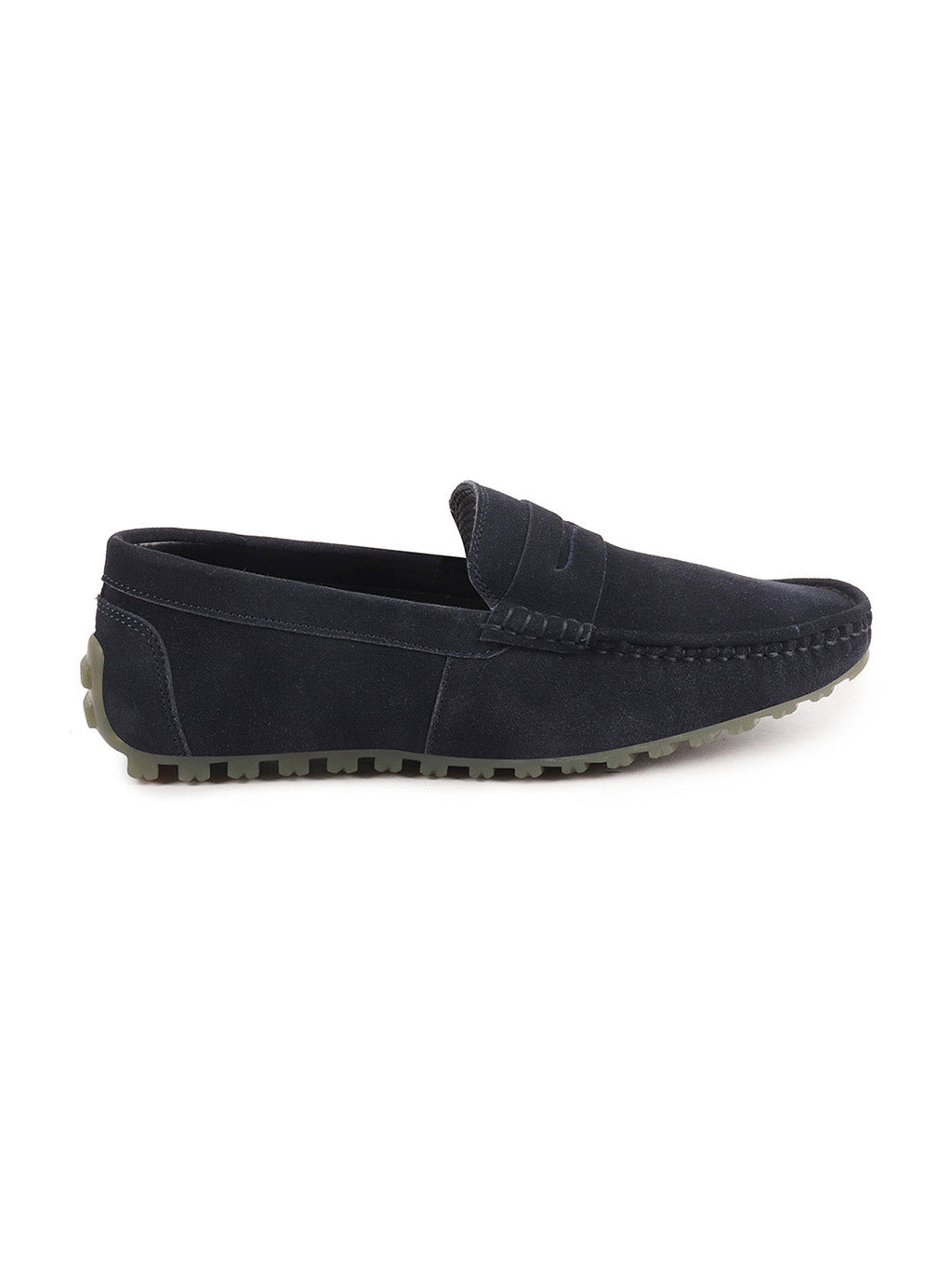 lace up shoes men
