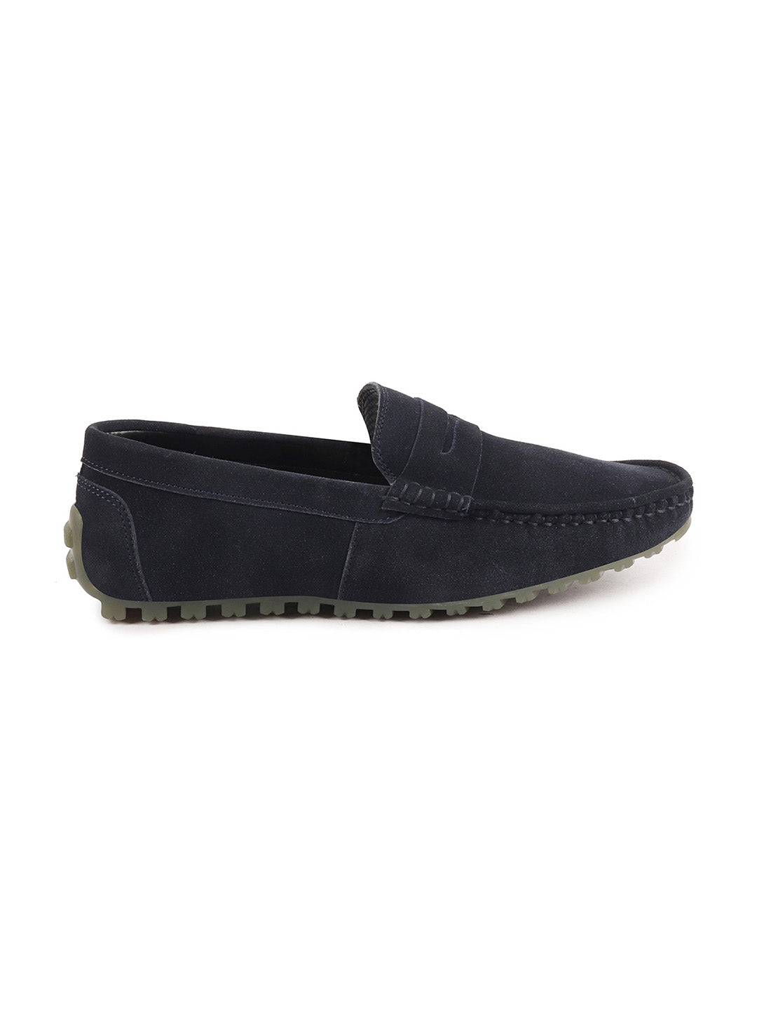 lace up shoes men