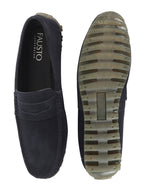 shoes for men lace up leather