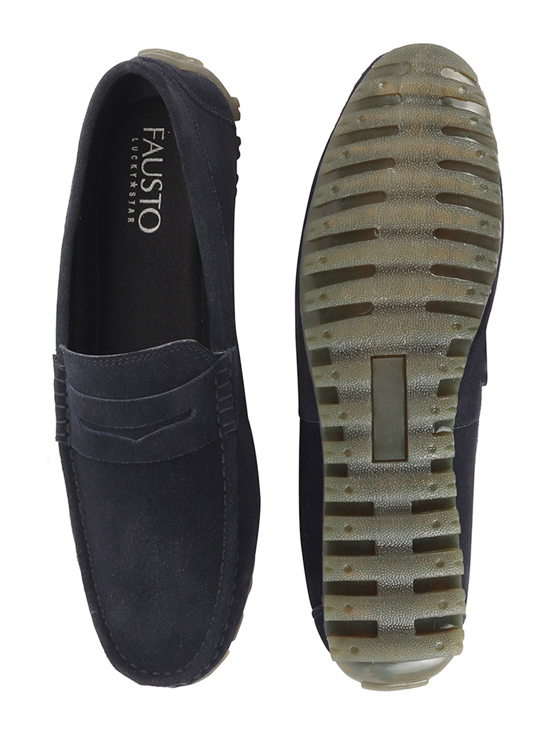 shoes for men lace up leather