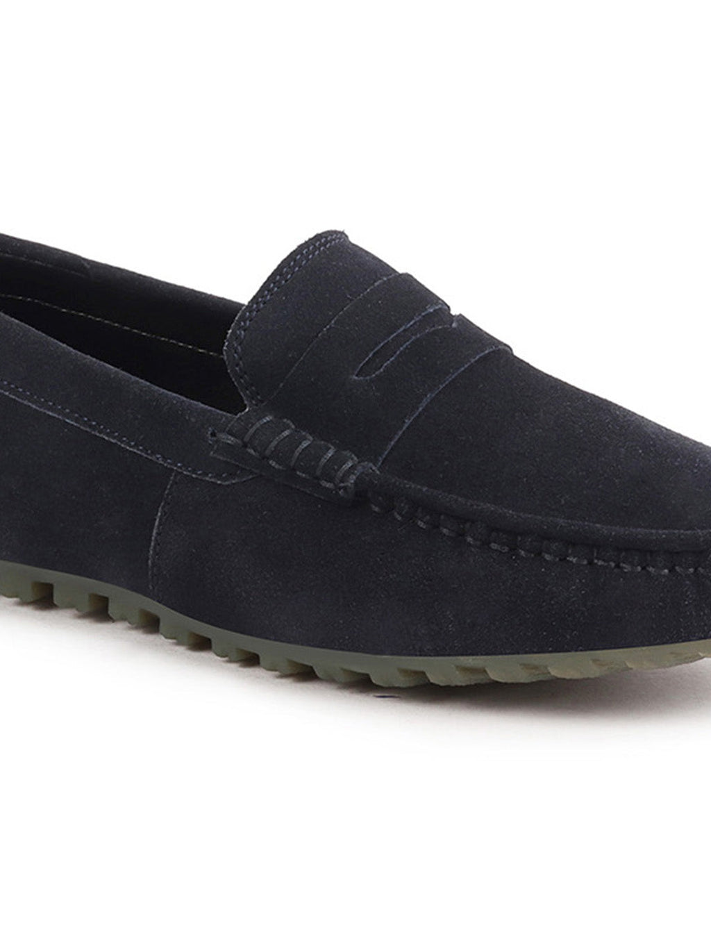 mens loafers