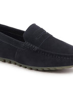 mens loafers